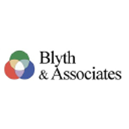 Blyth & Associates Financial Services