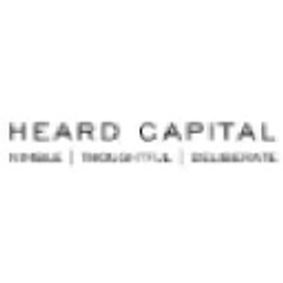 Heard Capital