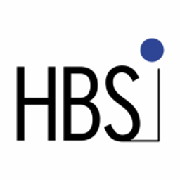 Haas Bacher Scheuer