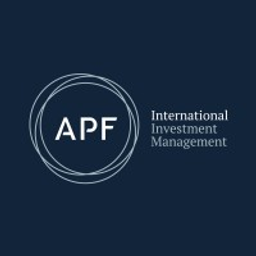 APF International