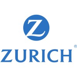 Vermogensverwaltungs-Gesellschaft Zurich