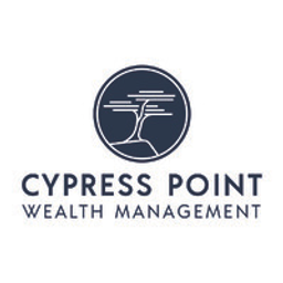 Cypress Point Wealth Management