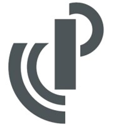 Investment & Capital Corporation of the Philippines