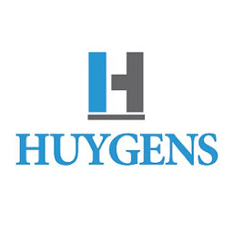 Huygens Capital