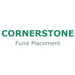 Fund Placement Israel
