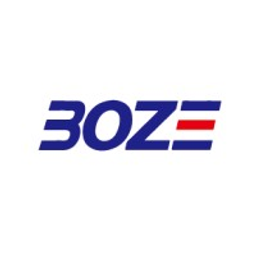 Boze Asset Management
