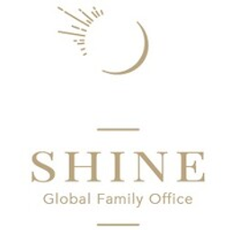M.S.A. Shine Global Family Office