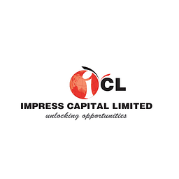 Impress Capital