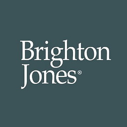 Brighton Jones Investment Partners