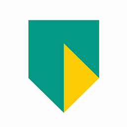 Abn Amro Private Banking