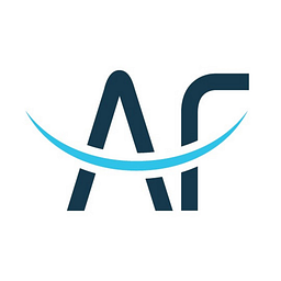 Access Financial Group