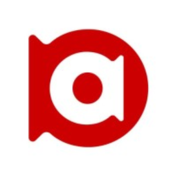 Achmea Investment Management