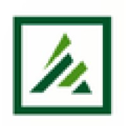 Acoro Capital Partners