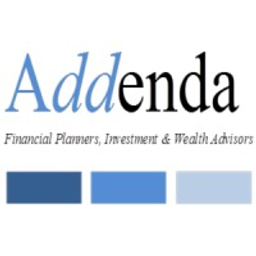 Addenda Capital 