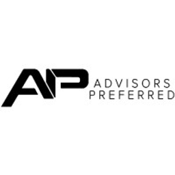 Advisors Preferred