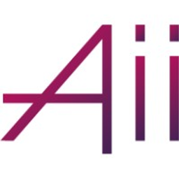 Aii Corporation