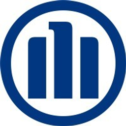 Allianz Capital Partners