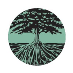 Alluvial Private Wealth
