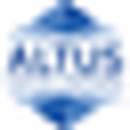 Altus Alpha