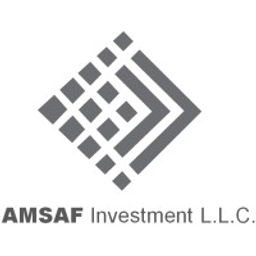 AMSAF Investment