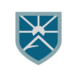 Apollon Wealth Management, LLC