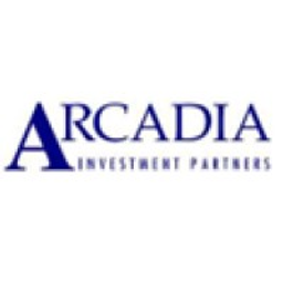 Arcadia Investment Partners