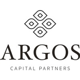Argos Capital Partners