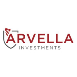 Arvella Investments