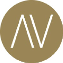 Aureus Vermugen en Advies