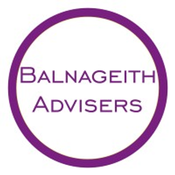 Balnagieth Advisers