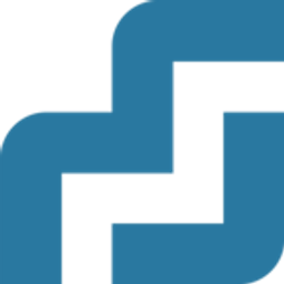 BaseCamp Wealth Management
