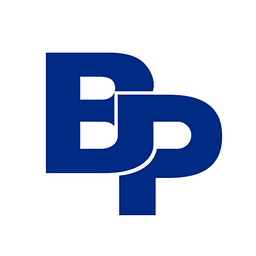 PT. Batavia Prosperindo Aset Manajemen