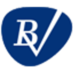 Bayview Asset Management  