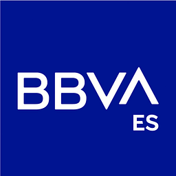 BBVA Asset Management