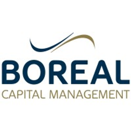 Boreal Capital Management
