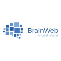 BrainWeb Investment