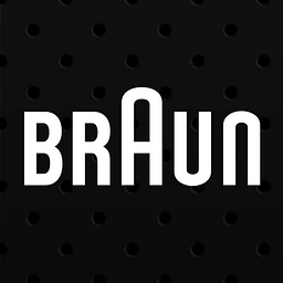Braun
