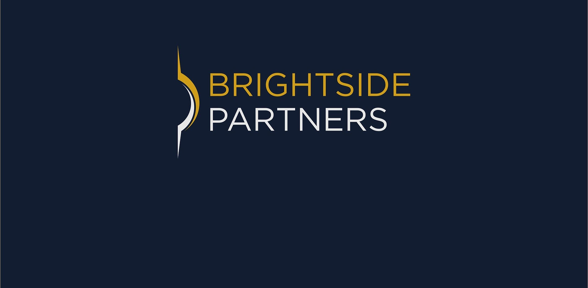 Brightside Partners
