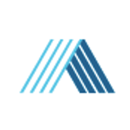 BrightSphere Investment Group 