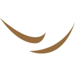 Broadwing Capital Advisors