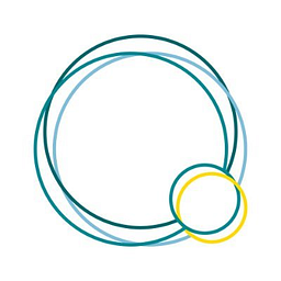 Brown Shipley Development Capital Fund