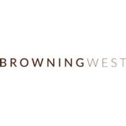 Browning West