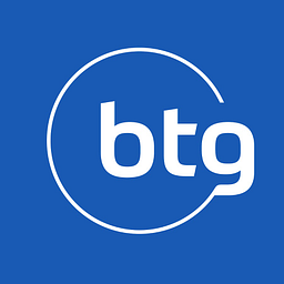 BTG Pactual Asset Management