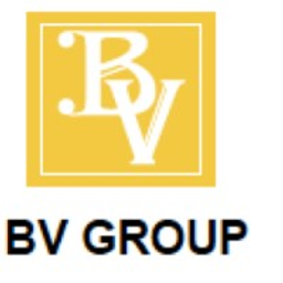 BV Group