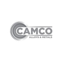CAMCO Cologne Asset Management