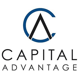 Capital Advantage, Inc.