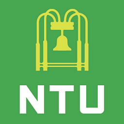 National Development Fund of Taiwan