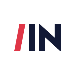 Regiun Sud Investissement