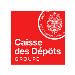 Caisse des Depots Groupe