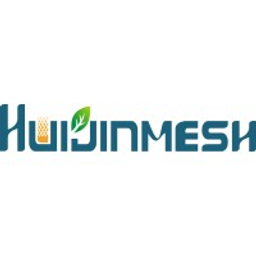 Central Huijin Investment Ltd.